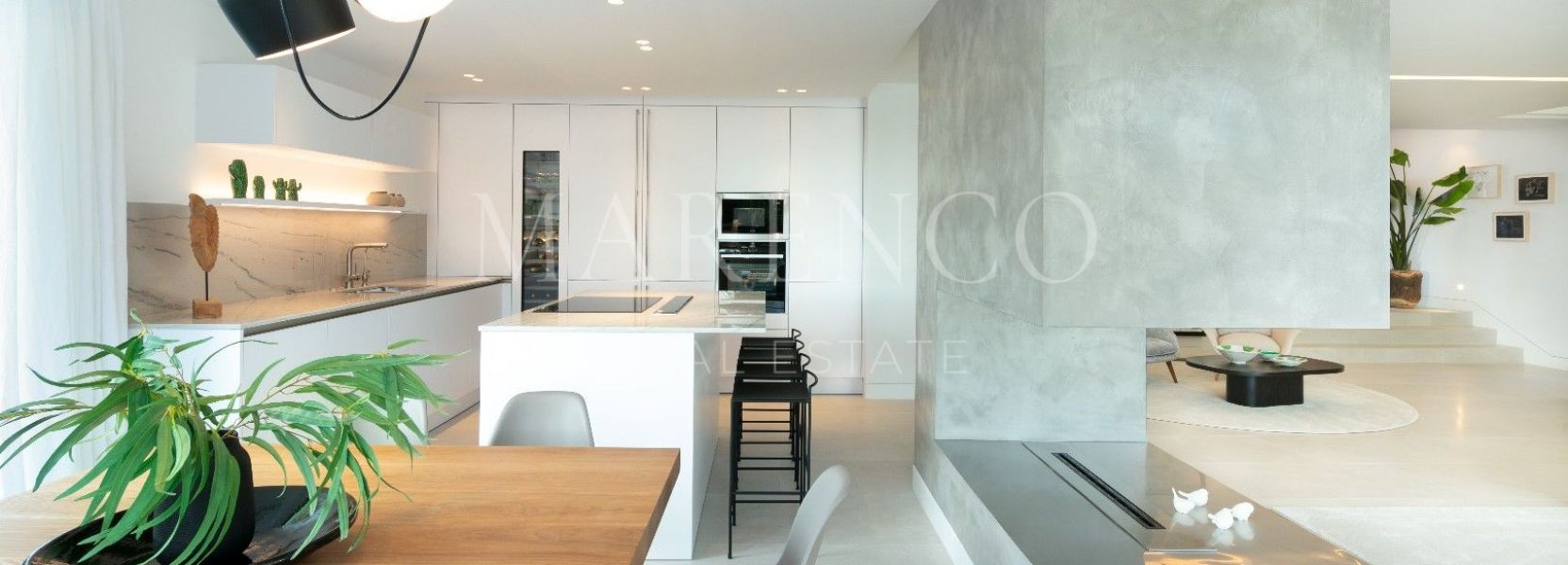 Villa  en Nueva Andalucia, Marbella