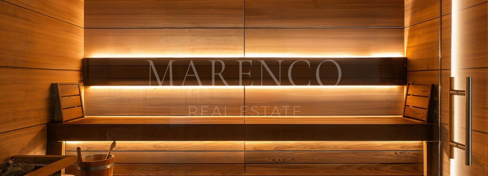 Villa  en Sierra Blanca, Marbella Golden Mile, Marbella