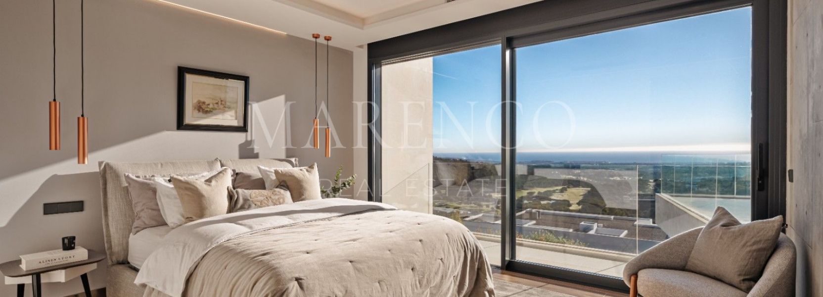 Villa  in Sotogrande