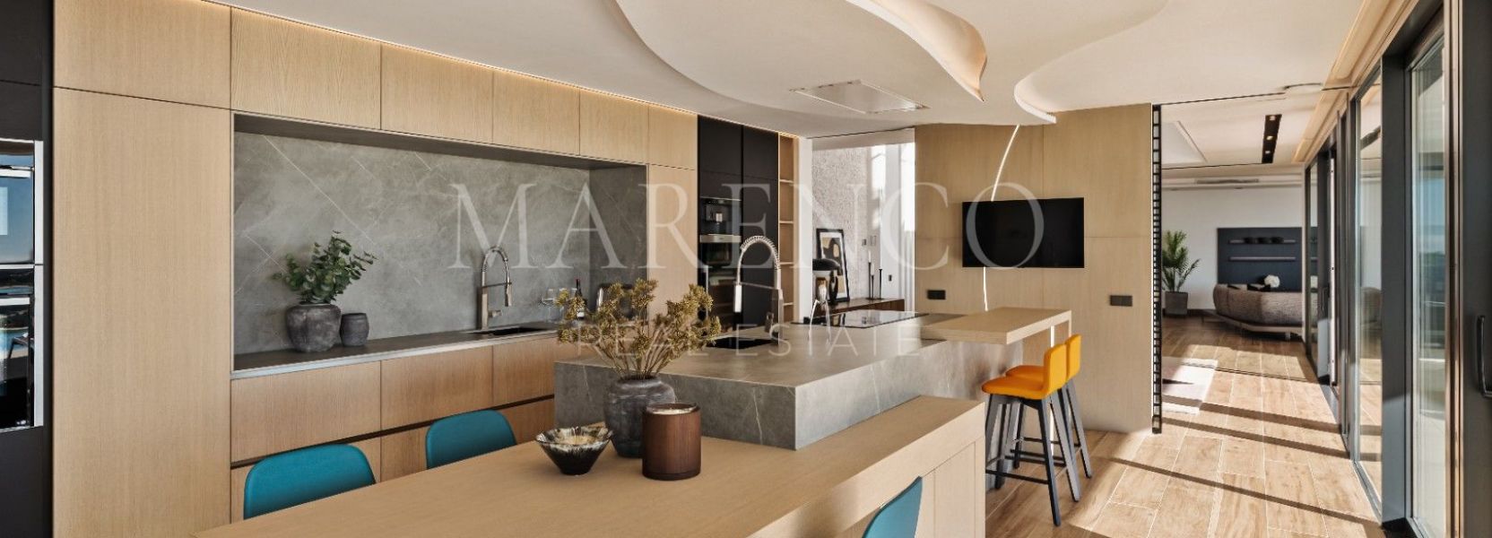 Villa  in Sotogrande