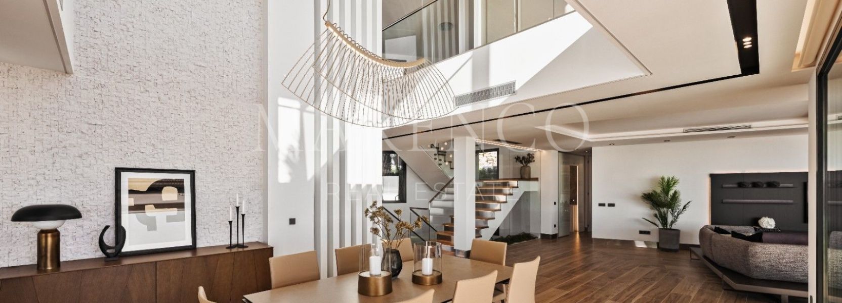 Villa  in Sotogrande