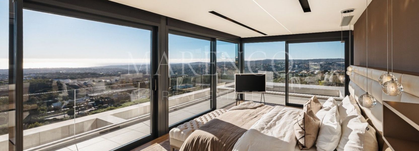 Villa  in Sotogrande