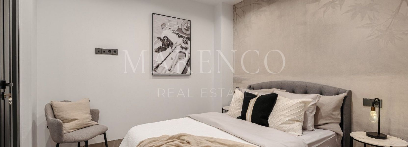 Villa  in Sotogrande