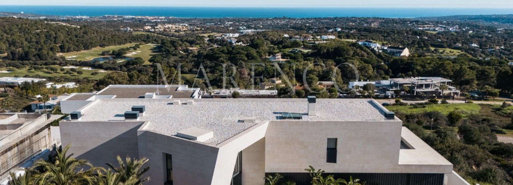 Villa  in Sotogrande