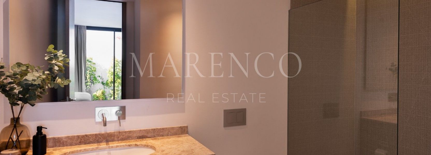 Villa  en Nueva Andalucia, Marbella