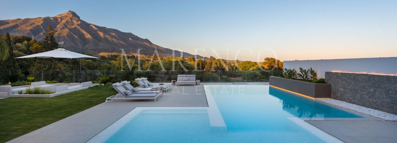 Villa  en Nueva Andalucia, Marbella