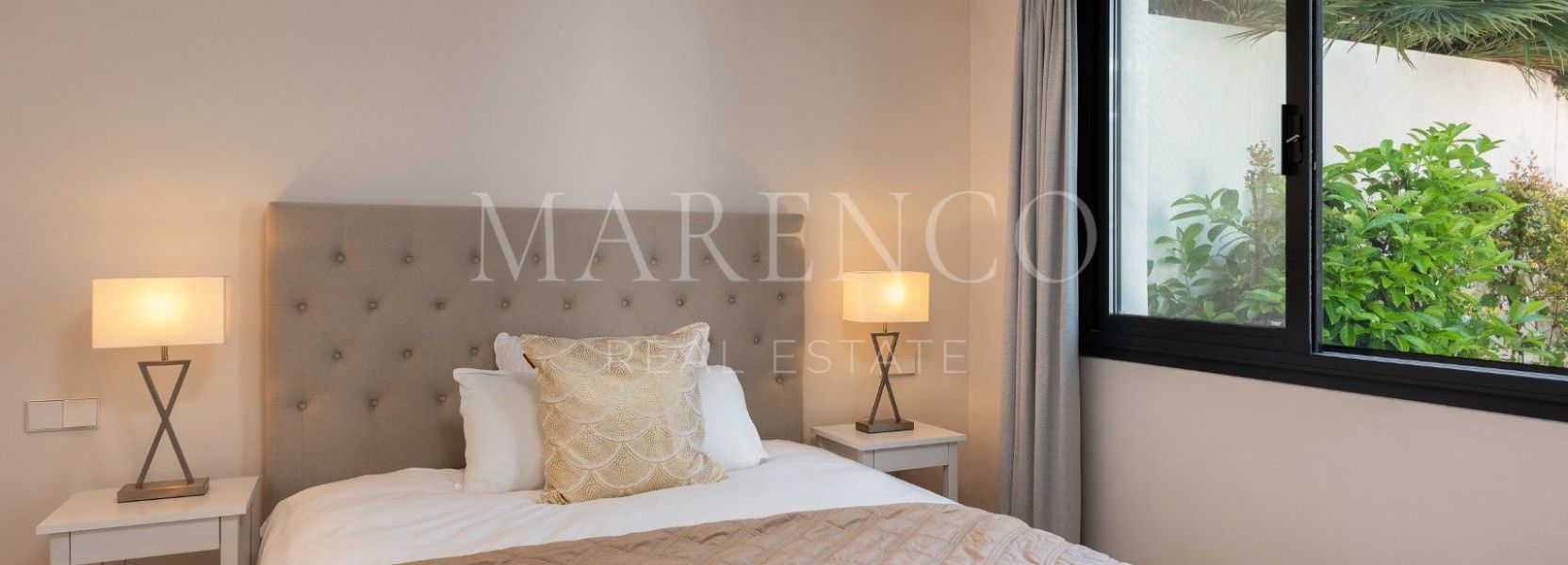 Villa  en Nueva Andalucia, Marbella