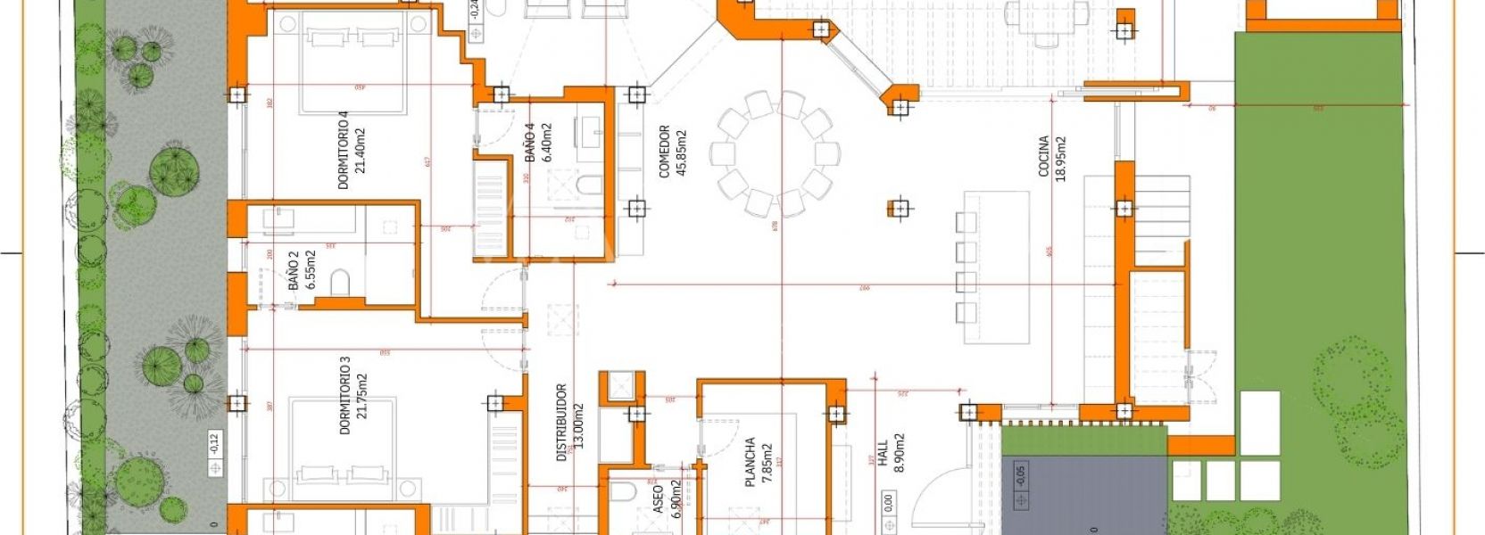 Villa  en Nueva Andalucia, Marbella