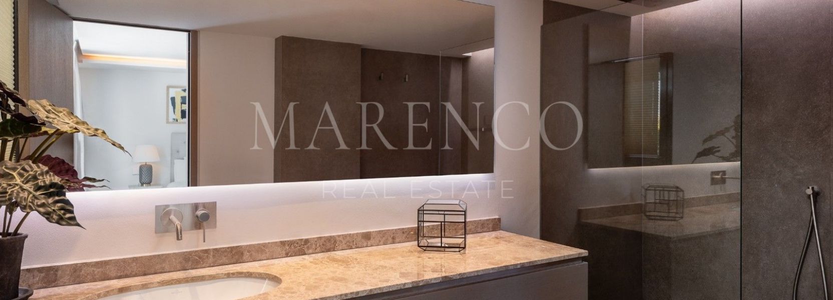 Villa  en Nueva Andalucia, Marbella