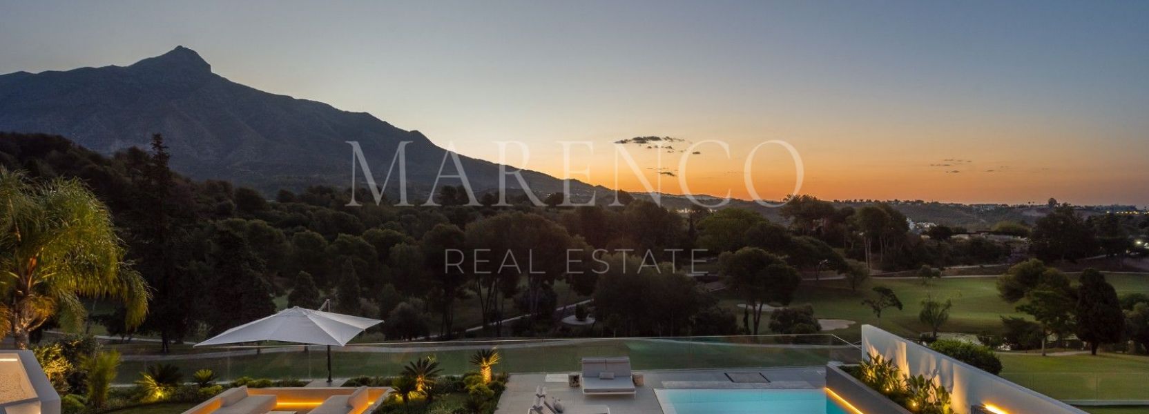 Villa  en Nueva Andalucia, Marbella