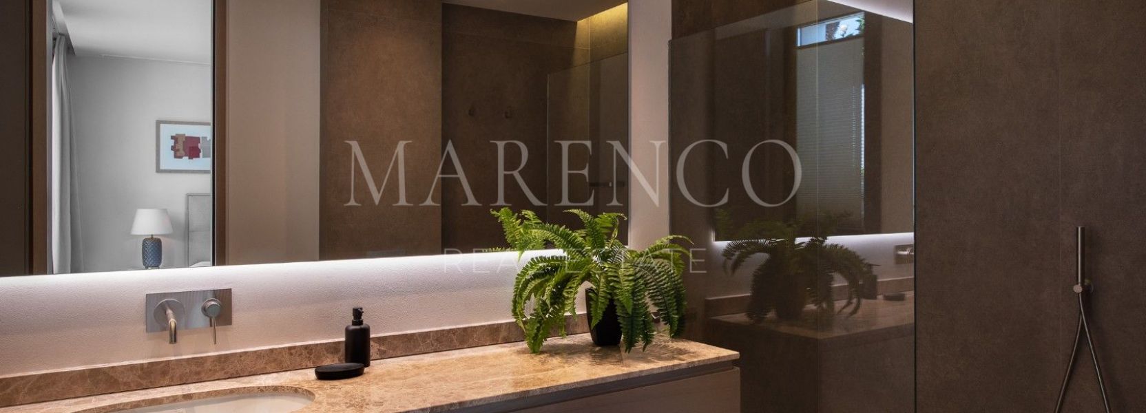 Villa  en Nueva Andalucia, Marbella