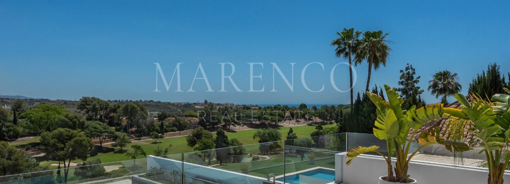 Villa  en Nueva Andalucia, Marbella