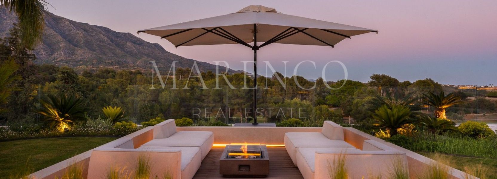 Villa  en Nueva Andalucia, Marbella