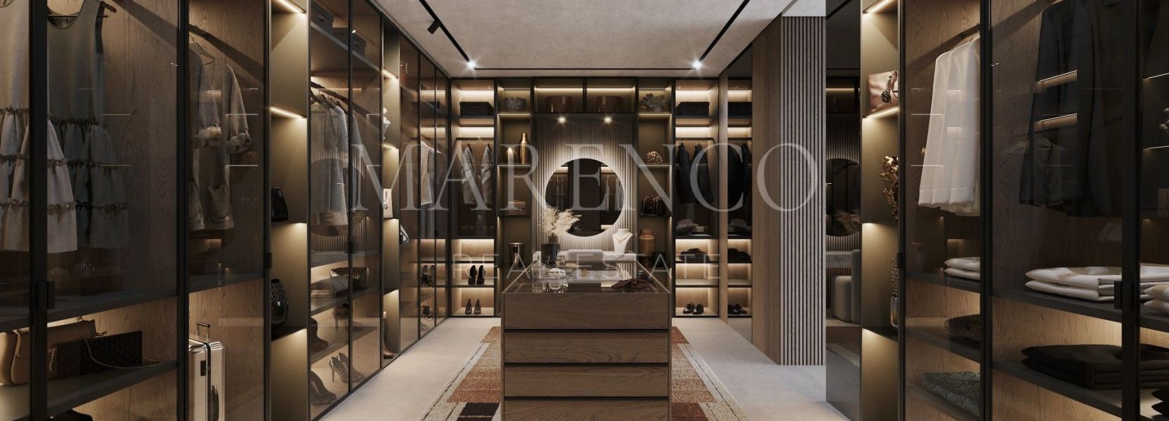 Parcela  en Las Lomas de Nueva Andalucia, Nueva Andalucia, Marbella