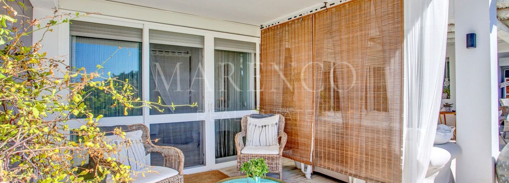 Villa  in Marbesa, Marbella East, Marbella