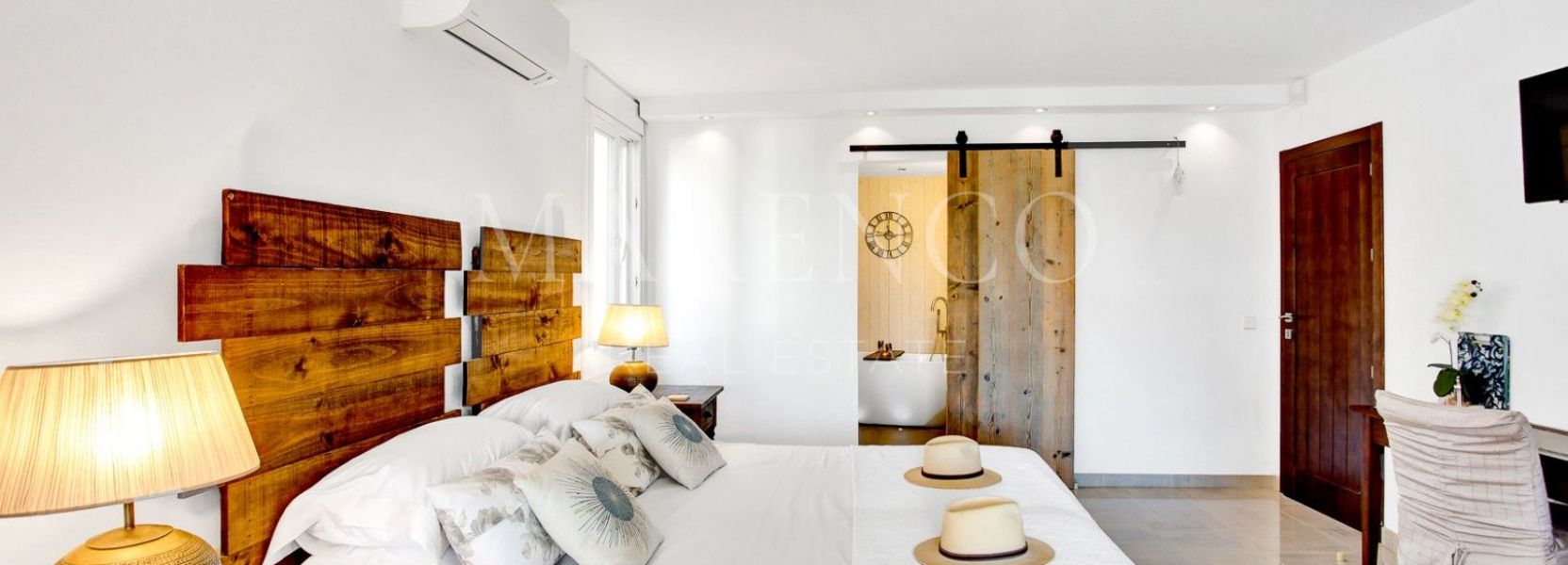 Villa  in Marbesa, Marbella East, Marbella