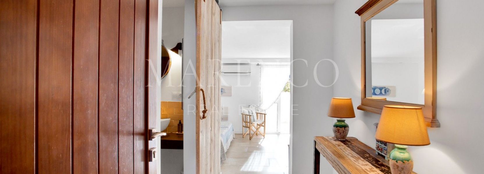 Villa  in Marbesa, Marbella East, Marbella