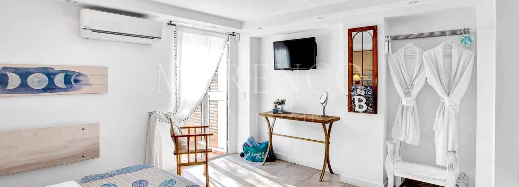 Villa  in Marbesa, Marbella East, Marbella