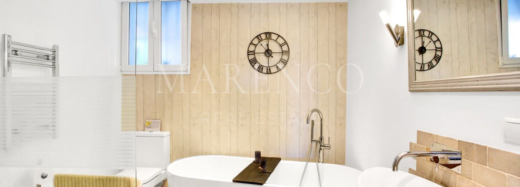 Villa  in Marbesa, Marbella East, Marbella