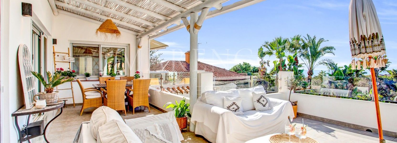 Villa  in Marbesa, Marbella East, Marbella