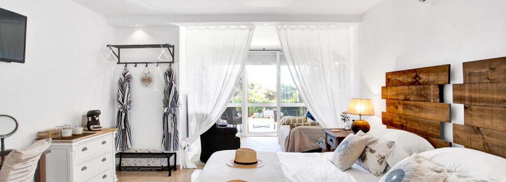 Villa  in Marbesa, Marbella East, Marbella