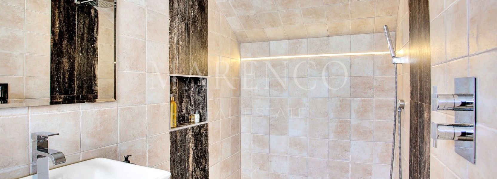 Villa  in Marbesa, Marbella East, Marbella