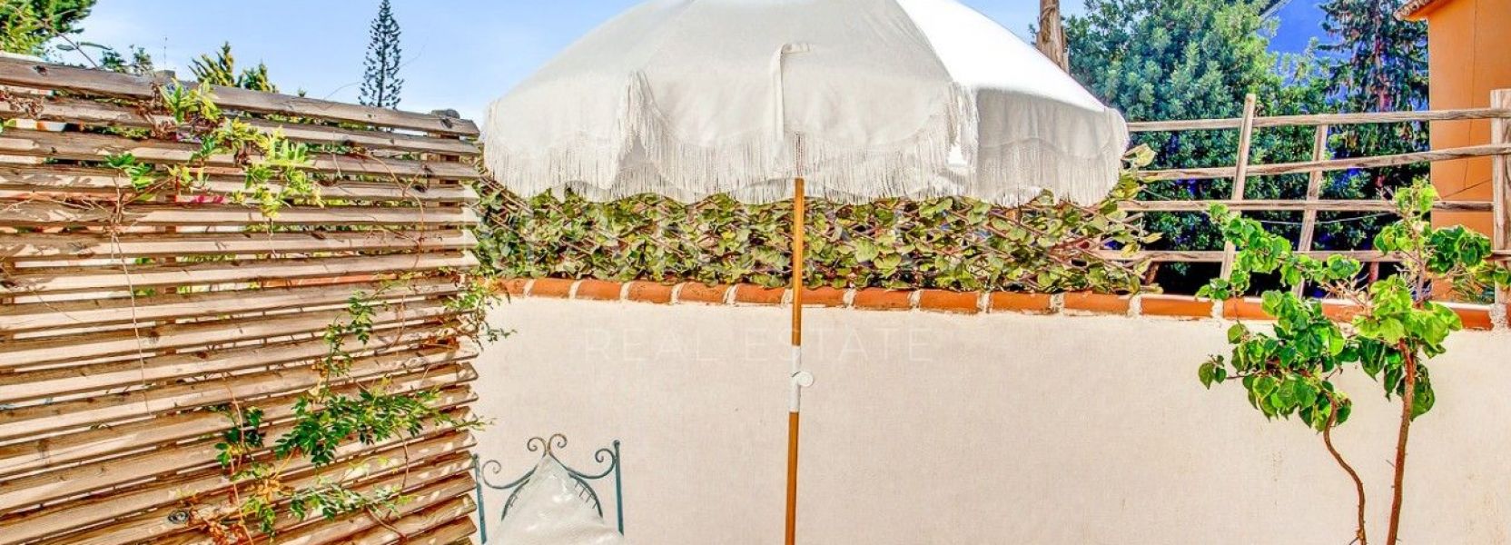 Villa  in Marbesa, Marbella East, Marbella