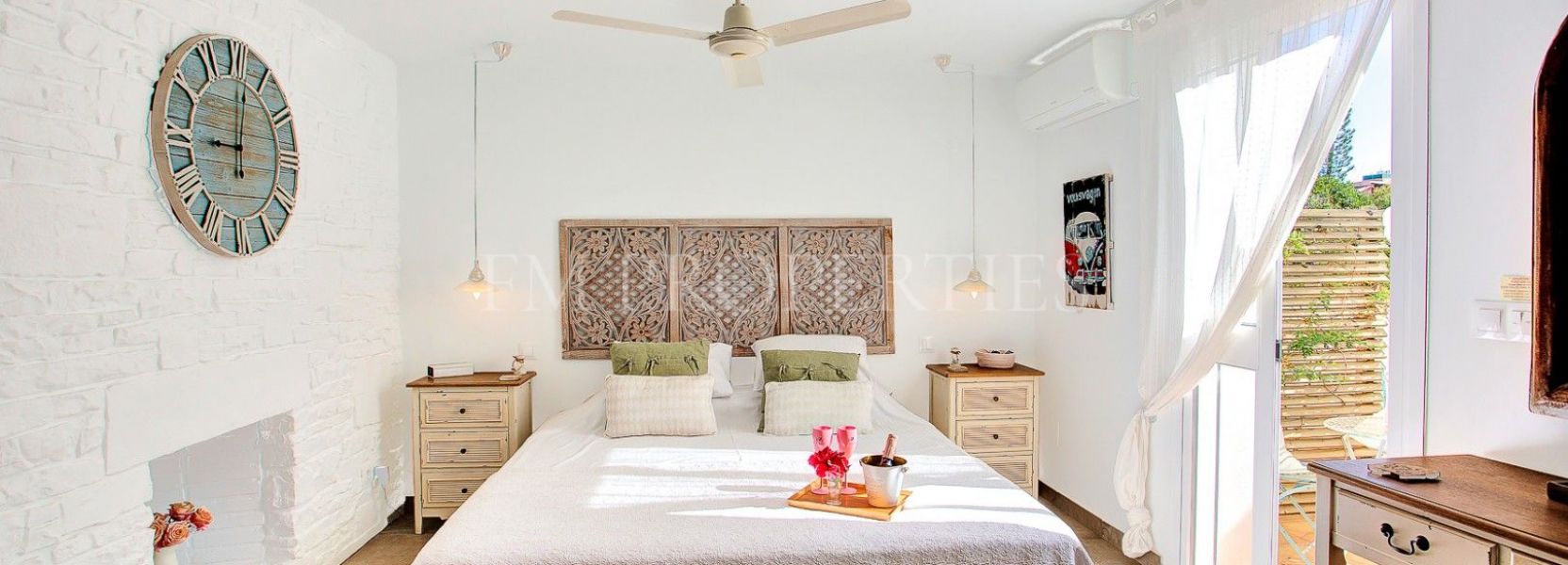 Villa  à Marbesa, Marbella Est, Marbella