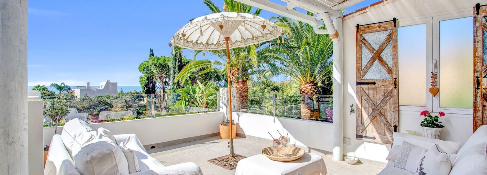 Villa  in Marbesa, Marbella East, Marbella