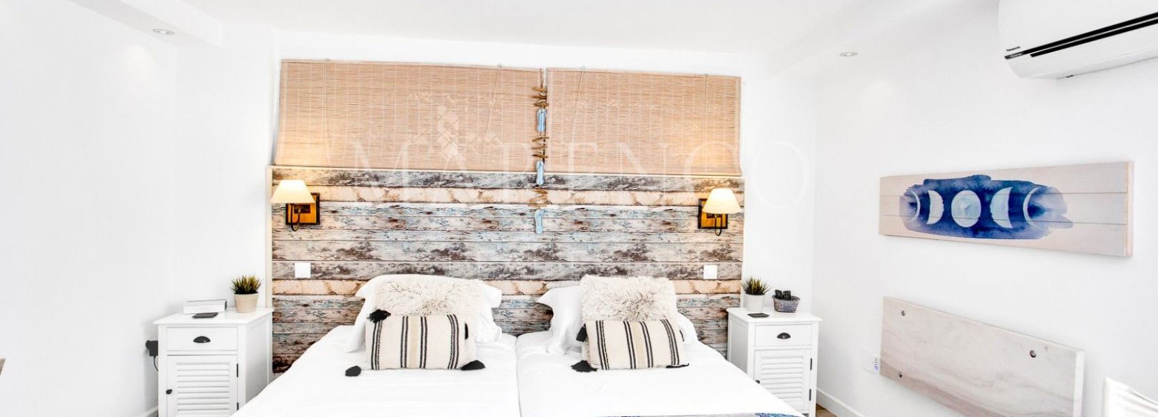 Villa  in Marbesa, Marbella East, Marbella