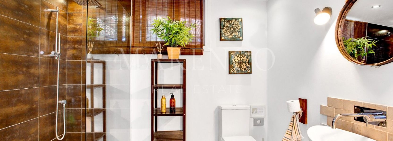 Villa  in Marbesa, Marbella East, Marbella