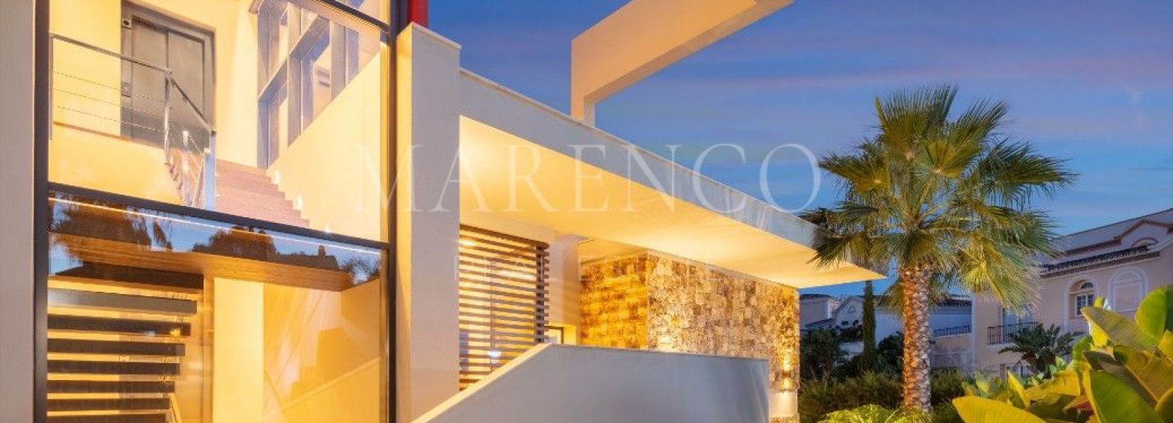 Villa  in Nueva Andalucia, Marbella