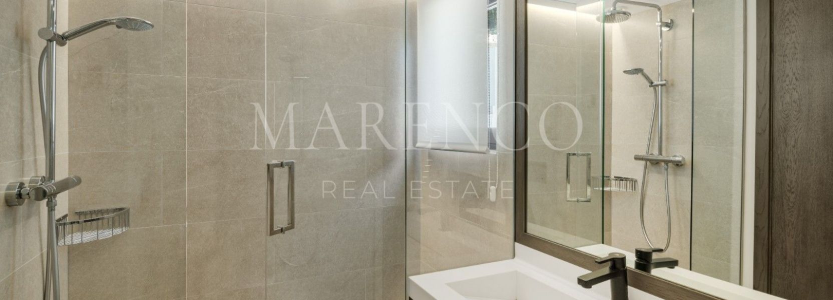 Villa  in Los Naranjos Hills, Nueva Andalucia, Marbella