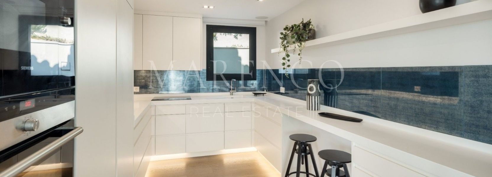 Villa  in Los Naranjos Hills, Nueva Andalucia, Marbella