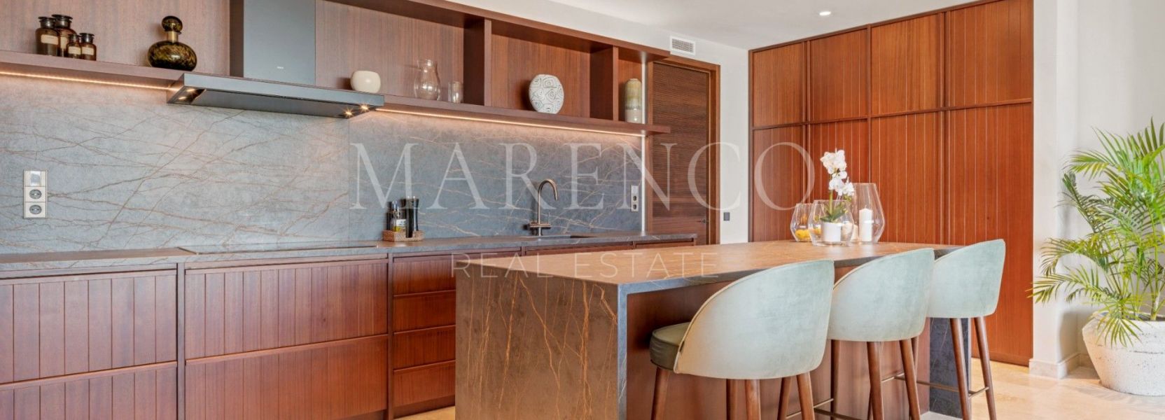 Apartamento  en Finca Cortesin, Casares del Sol - Casares Golf, Casares