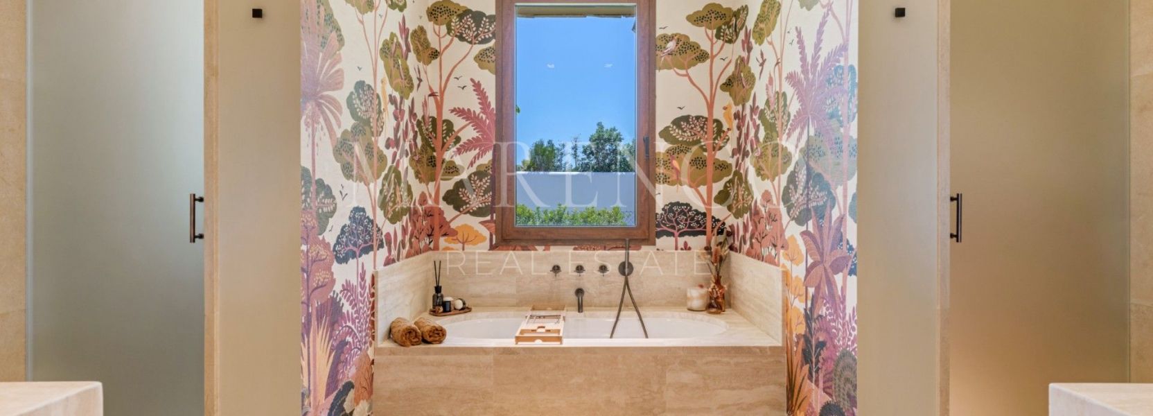 Apartamento  en Finca Cortesin, Casares del Sol - Casares Golf, Casares