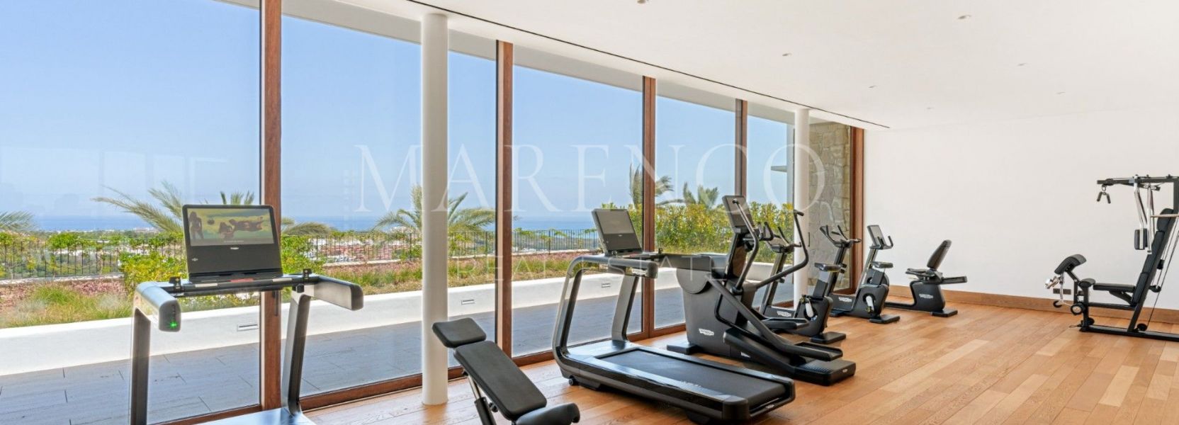 Apartamento  en Finca Cortesin, Casares del Sol - Casares Golf, Casares