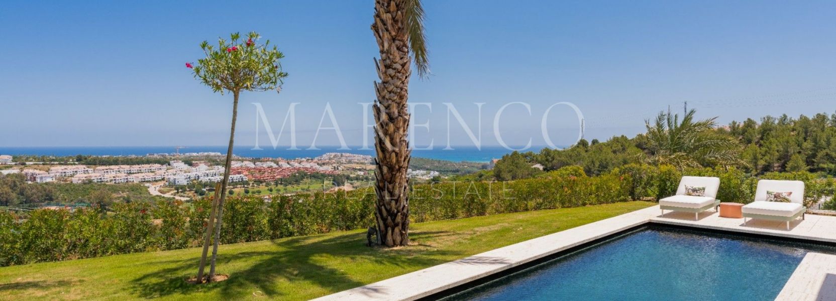 Apartamento  en Finca Cortesin, Casares del Sol - Casares Golf, Casares