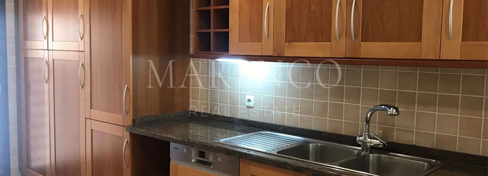 Appartement  in San Pedro de Alcantara