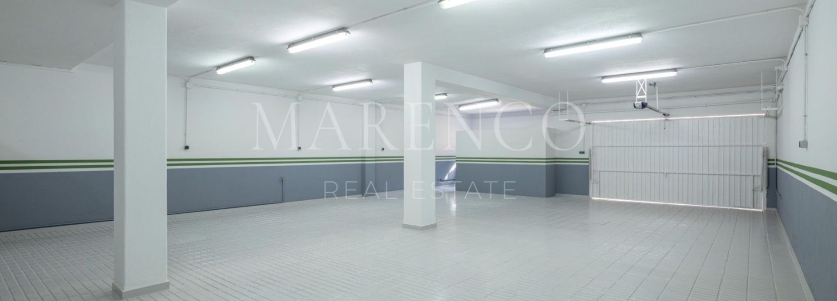 Villa  in Aloha, Nueva Andalucia, Marbella