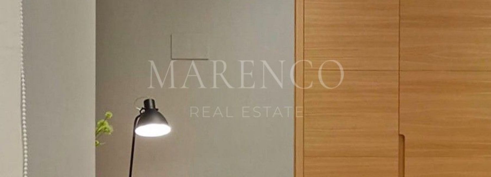 Apartamento  en Marbella - Puerto Banus, Marbella