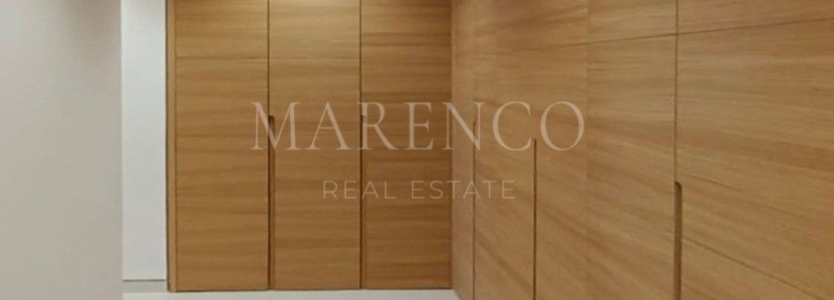 Apartamento  en Marbella - Puerto Banus, Marbella