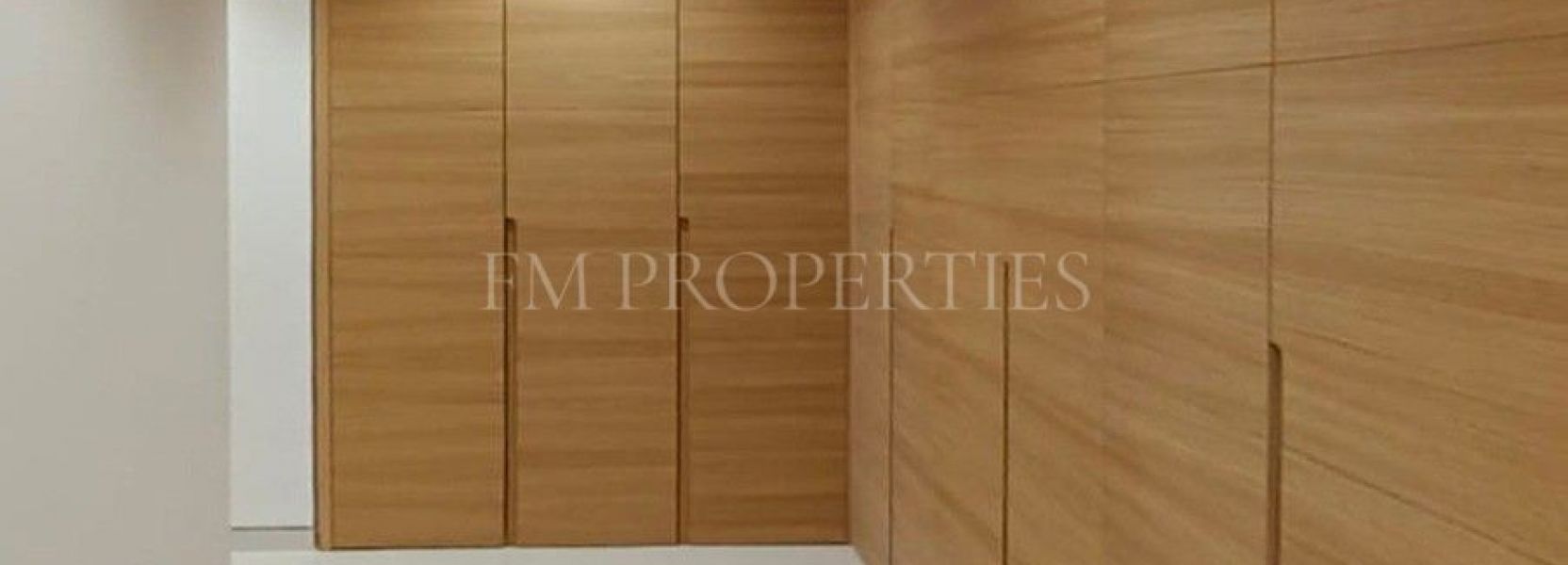 Appartement  in Marbella - Puerto Banus, Marbella