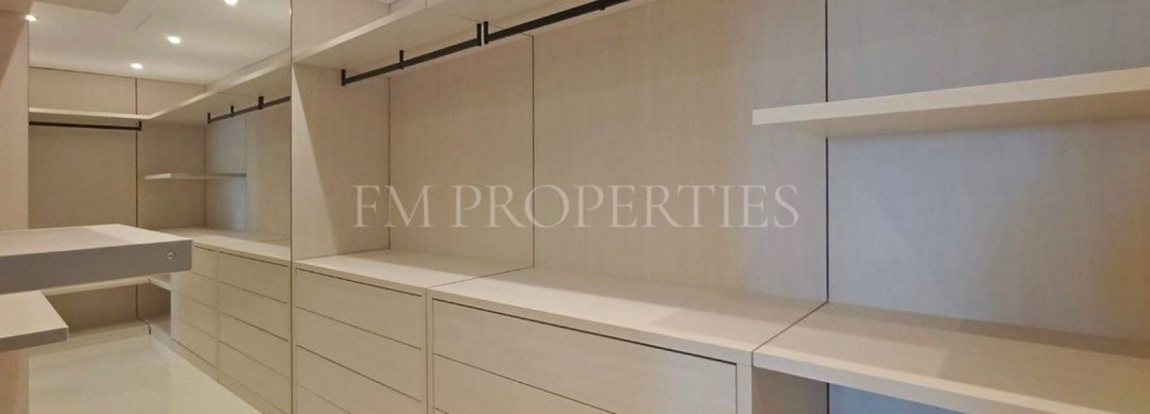 Appartement  in Marbella - Puerto Banus, Marbella
