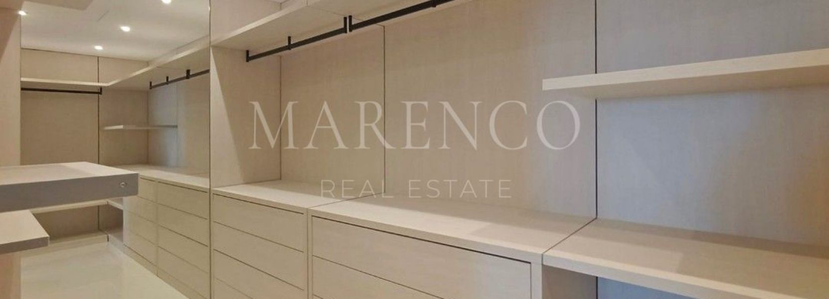 Apartamento  en Marbella - Puerto Banus, Marbella