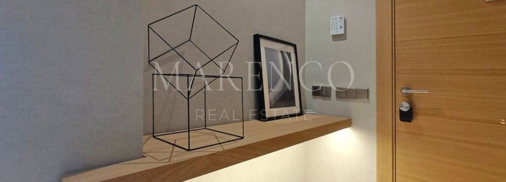 Apartamento  en Marbella - Puerto Banus, Marbella