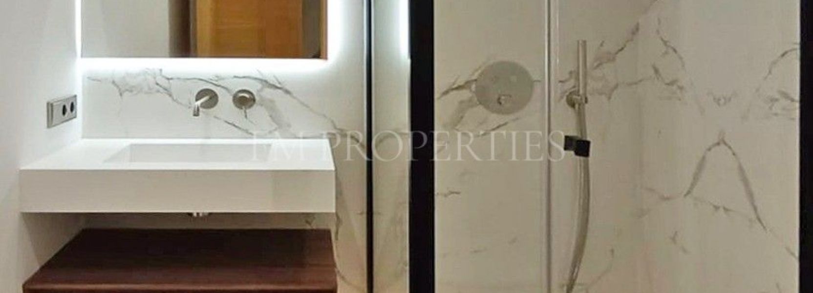 Appartement  in Marbella - Puerto Banus, Marbella