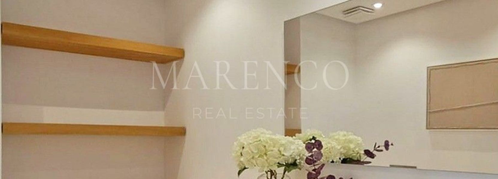 Apartamento  en Marbella - Puerto Banus, Marbella