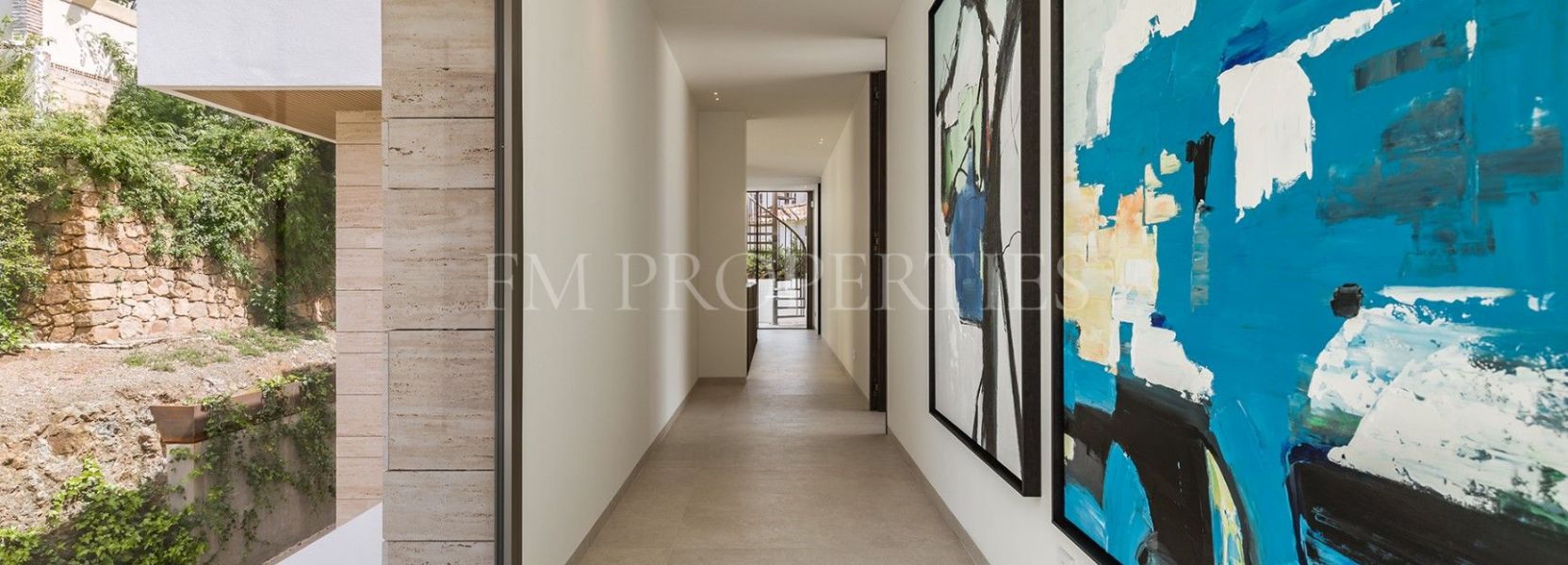 Villa in Paraiso Alto, Benahavis