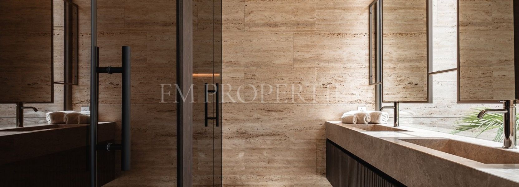 Villa in Paraiso Alto, Benahavis